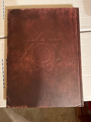 Guía Uncharted 3: La Traición de Drake