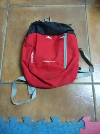 Zaino per bambini Quechua Arpenaz Kid