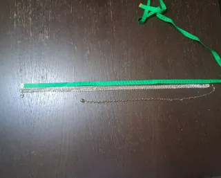 Cintura donna gioiello oro