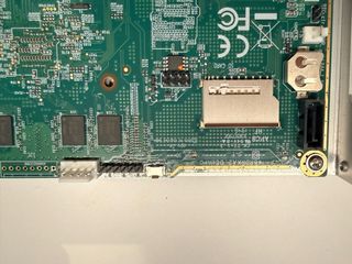 Router pfSense/OPNsense