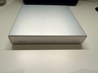 Router pfSense/OPNsense