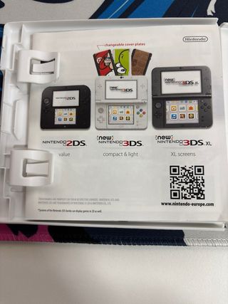 Yo-kai Watch Nintendo 3DS