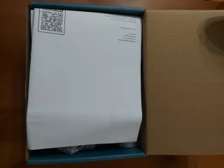 Torneira de Lavatório Livarno