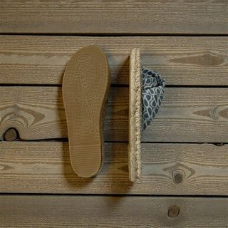 Nuove Sandali Pepe Jeans Donna