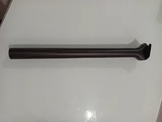 Tija sillín Specialized Control SL