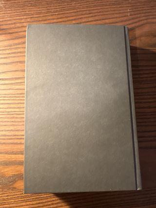 Juego de tronos (Canción de hielo y fuego 1): L...