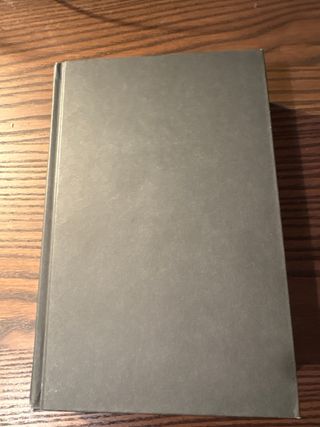 Juego de tronos (Canción de hielo y fuego 1): L...