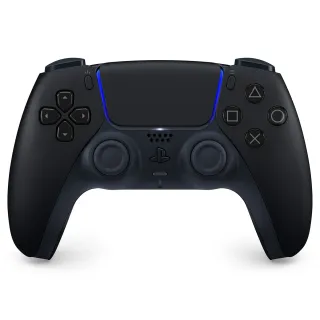 Mando DualSense PS5 Negro
