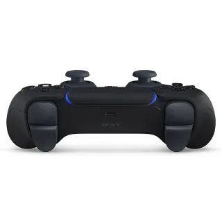 Mando DualSense PS5 Negro
