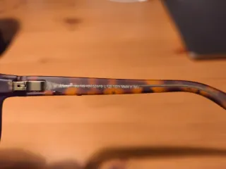 Gafas Maui Jim Byron Bay Cristal Polarizado