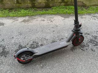 Patinete Xiaomi M365 Pro