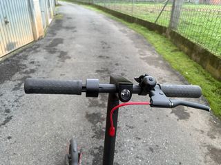 Patinete Xiaomi M365 Pro