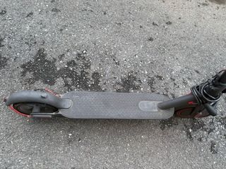 Patinete Xiaomi M365 Pro