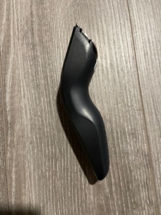 Cortapelos Philips Serie 3000