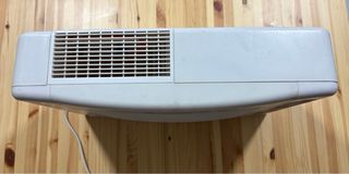 Generatore Ozono e Purificatore Econfort Ambient