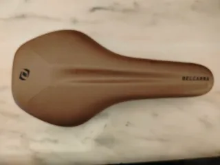 Sillín Syncros Belcarra