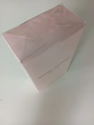 Narciso Rodriguez for her Eau de Toilette 50ml