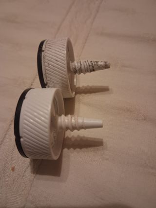 2 Garmin CT10 Sensores Golf