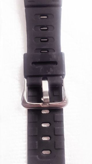 Correa Casio DW-240 260 210 270 20mm.
