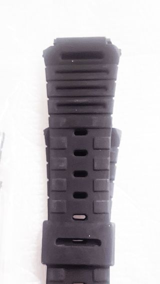 Correa Casio DW-240 260 210 270 20mm.