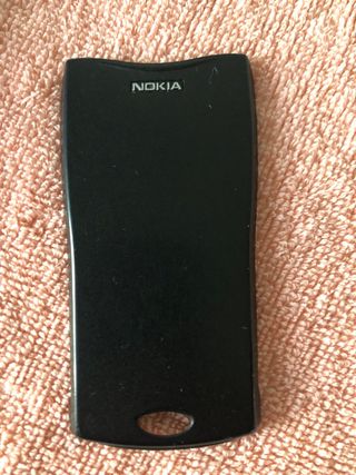 Cover Cellulare Nokia 8210