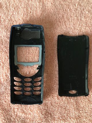 Cover Cellulare Nokia 8210