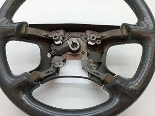 VOLANTE MITSUBISHI MONTERO (V60/V70)
