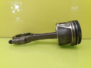 PISTON VOLKSWAGEN GOLF V BERLINA (1K1) (3)