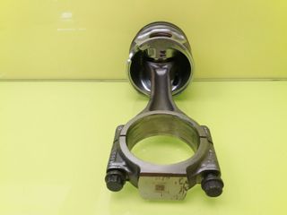 PISTON VOLKSWAGEN GOLF V BERLINA (1K1) (3)