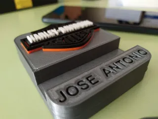 Llaveros / Imanes equipos de fútbol