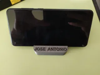 Llaveros / Imanes equipos de fútbol