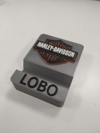 Llaveros / Imanes equipos de fútbol