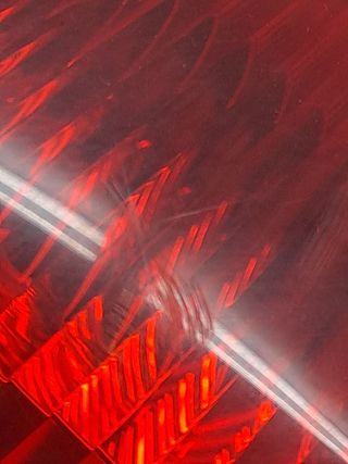 PILOTO TRASERO IZQUIERDO NISSAN QASHQAI (J10) (2)