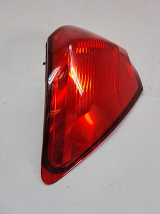 PILOTO TRASERO IZQUIERDO NISSAN QASHQAI (J10) (2)