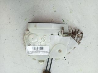 CERRADURA PUERTA DELANTERA IZQUIERDA HONDA CIVIC BERLINA 5 (