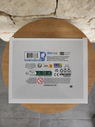 Funko Pop Buggy the Clown #1740 Deluxe