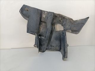 CUBRECARTER BMW X5 (E53) (3)