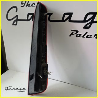 Stop Posteriore Sinistro FORD C-MAX 1° 07/10 Usato