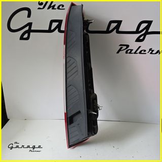 Stop Posteriore Sinistro FORD C-MAX 1° 07/10 Usato