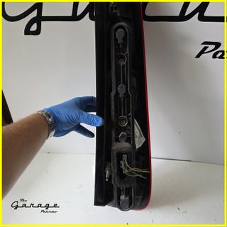 Stop Posteriore Sinistro FORD C-MAX 1° 07/10 Usato