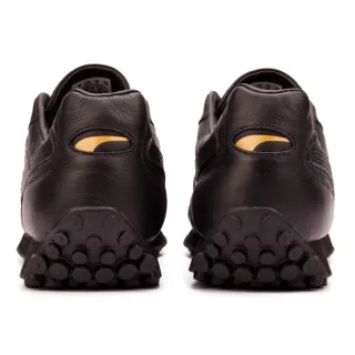 Zapatillas Deportivas Puma Stylo Avant Cuero.