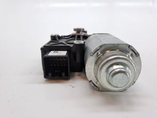 MOTOR TECHO ELECTRICO HYUNDAI IX35