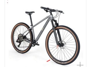 Bicicleta MTB I-CE MT-10 nueva