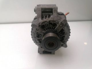 ALTERNADOR CITROEN 2CV 6 (11)