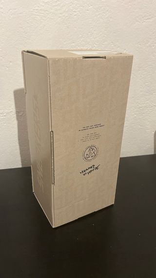 Golden Goose Superstar