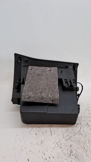 GUANTERA PEUGEOT 308 (14)