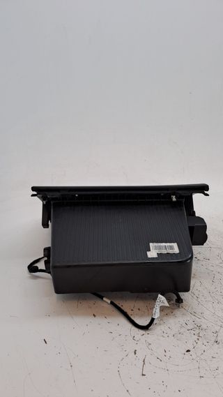 GUANTERA PEUGEOT 308 (14)