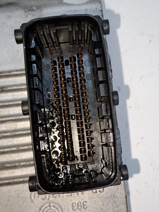 CENTRALITA MOTOR UCE OPEL CORSA D (4)