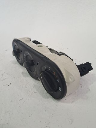 MANDO CLIMATIZADOR FORD TOURNEO CONNECT