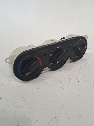 MANDO CLIMATIZADOR FORD TOURNEO CONNECT